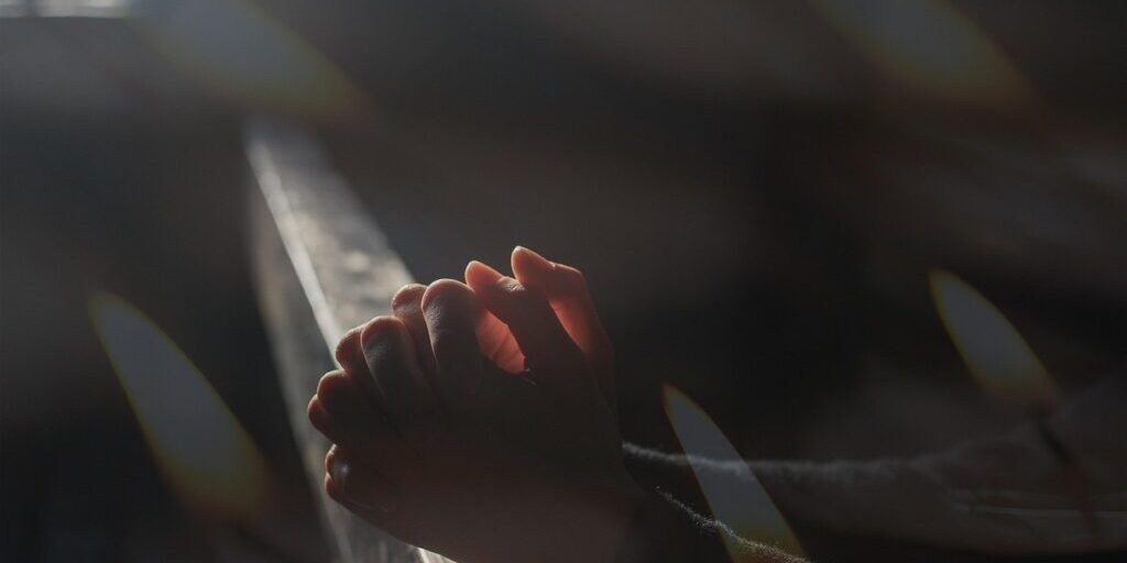 prayer, faith, religion, hope, blessing, candle flame, flickering candles, black prayer, hands, light, silent, man, praying, calming, belief, light in the dark, person, palms, praying person, peace, holy, positive thoughts, life continues, all the saints, emotional, prayer, prayer, prayer, prayer, prayer, faith, hope, hope, blessing, praying, praying, peace