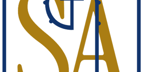 favicon-augustin